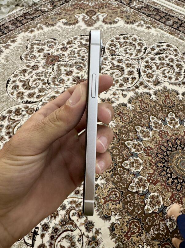 iphone 12 64GB - Kerki - img 4