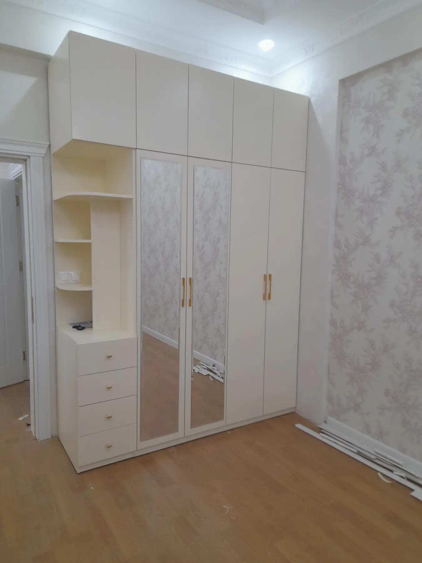 мебель на заказ/Mebel Hyzmaty - 30 mkr - img 10