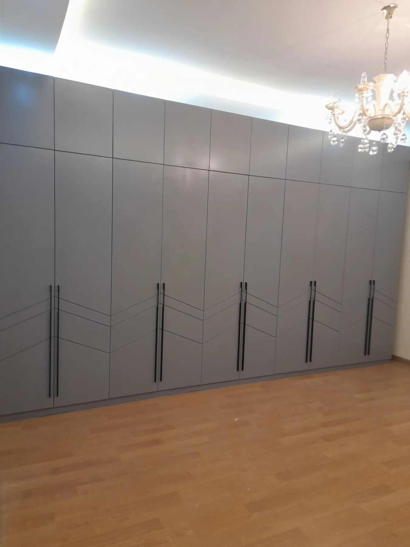 мебель на заказ/Mebel Hyzmaty - 30 mkr - img 9