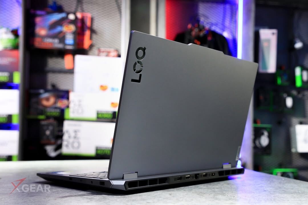 i7-14700HX/64-RAM/RTX 4060 8GB - Aşgabat - img 2