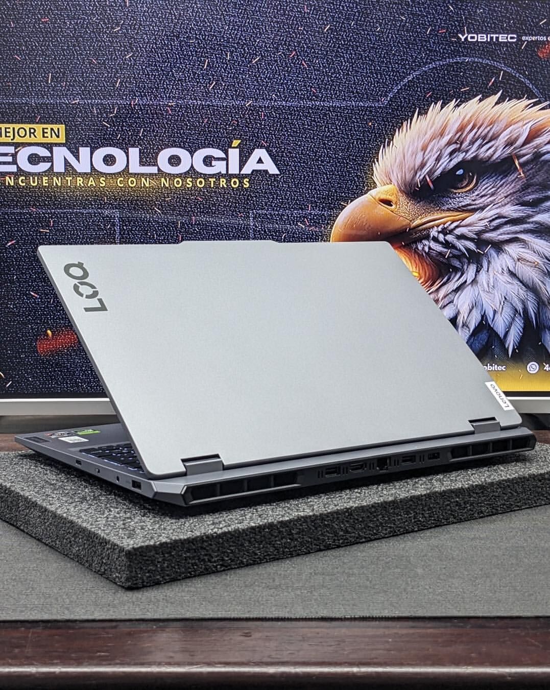 i7-14700HX/64-RAM/RTX 4060 8GB - Aşgabat - img 7