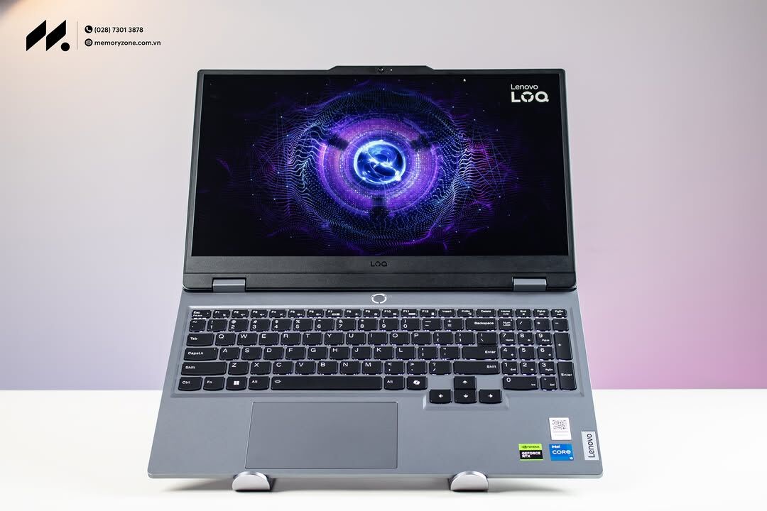 i7-14700HX/64-RAM/RTX 4060 8GB - Aşgabat - img 4