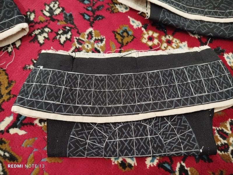 cyzgyly tahya - Türkmenbaşy - img 4