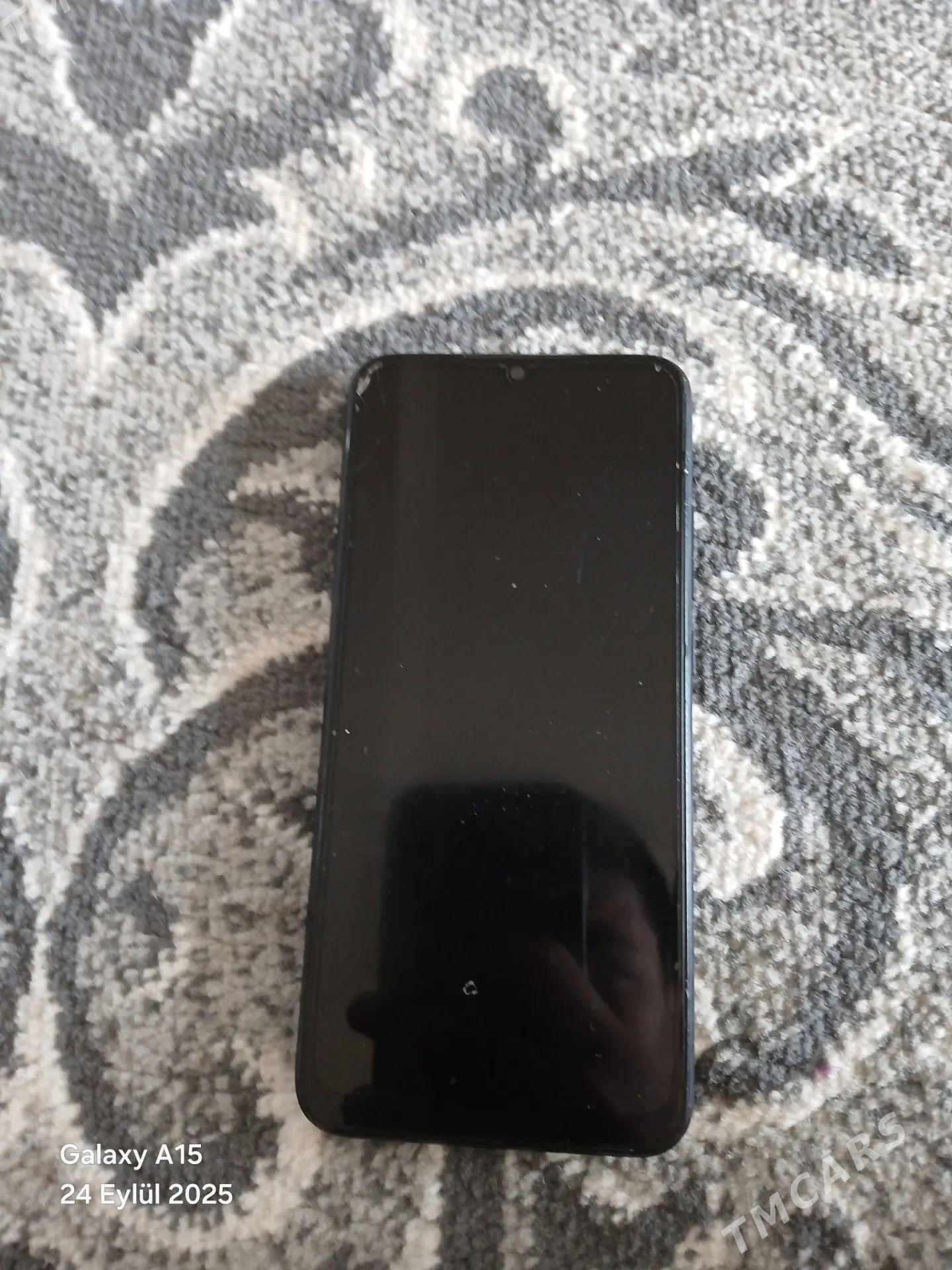 Redmi 9'a - Туркменбаши - img 3