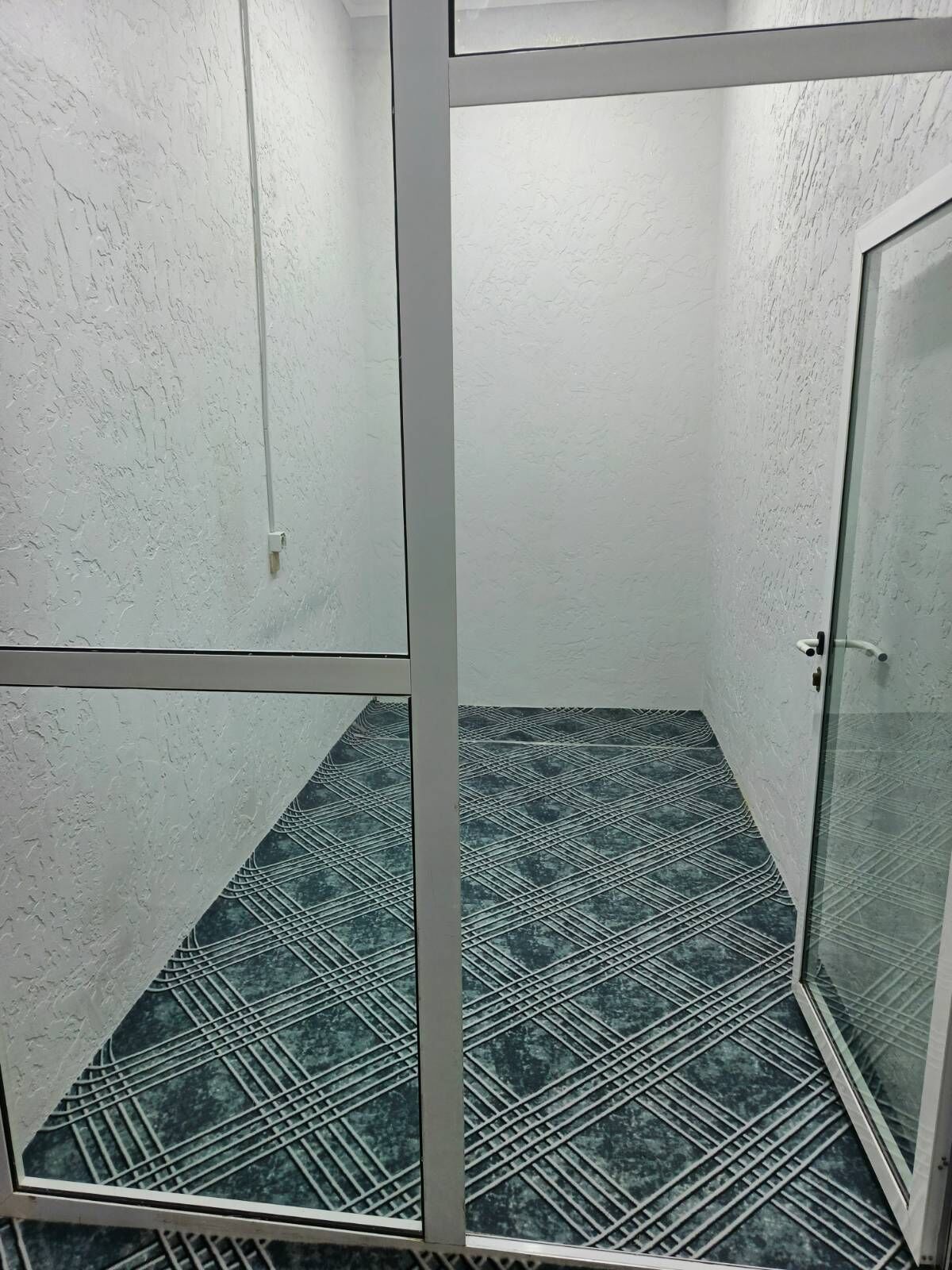 РУССКИЙ БАЗАР ORS BAZAR110м² - Aşgabat - img 3