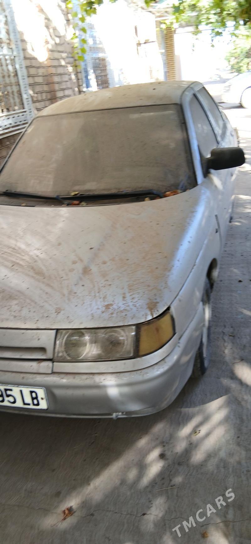 Lada 2105 2004 - 30 000 TMT - Saýat - img 2