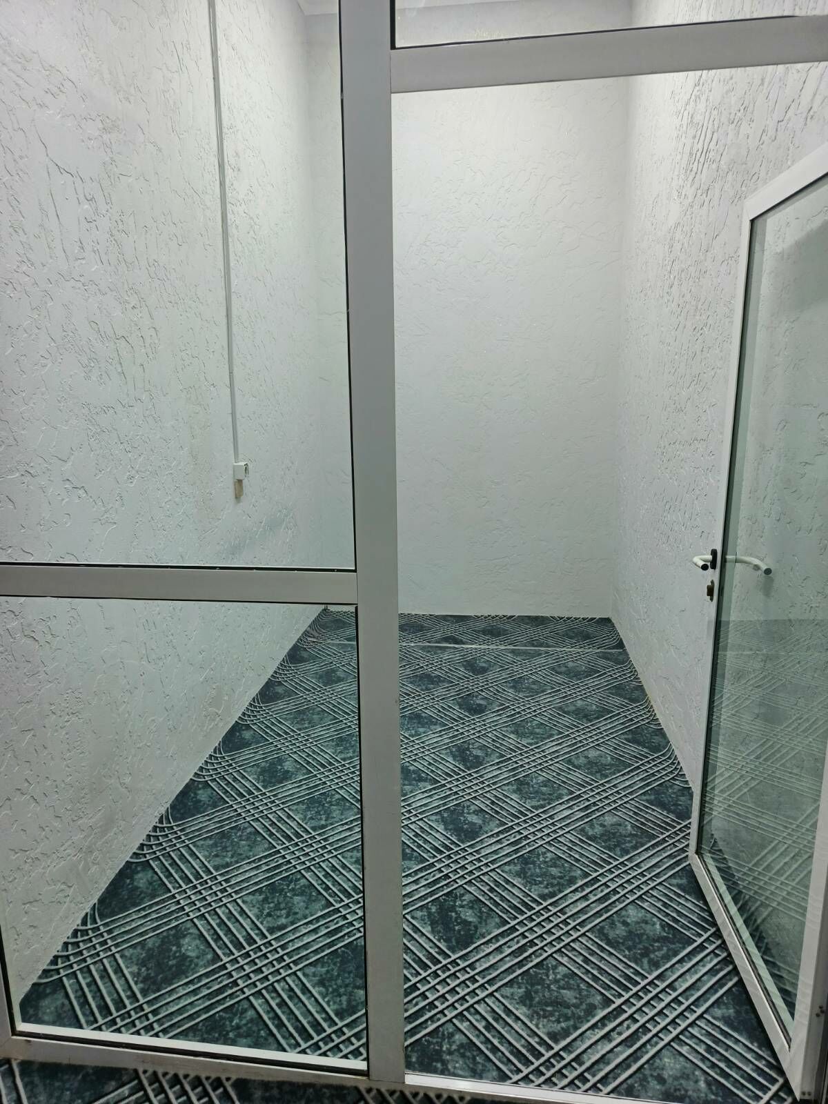 РУССКИЙ БАЗАР ПОМЕЩЕНИЕ110м² - Aşgabat - img 2