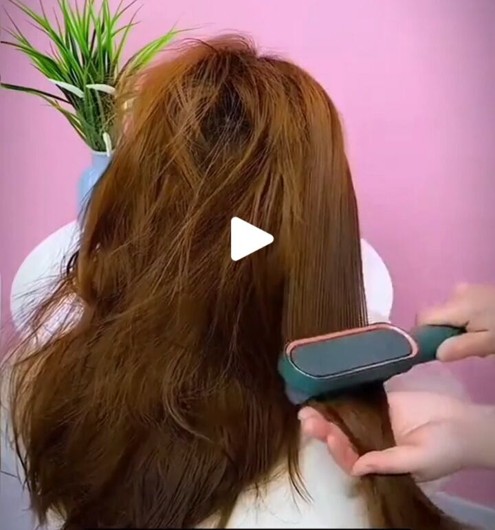 УТЮГ ВЫПРЯМИТЕЛЬ - Дашогуз - img 1