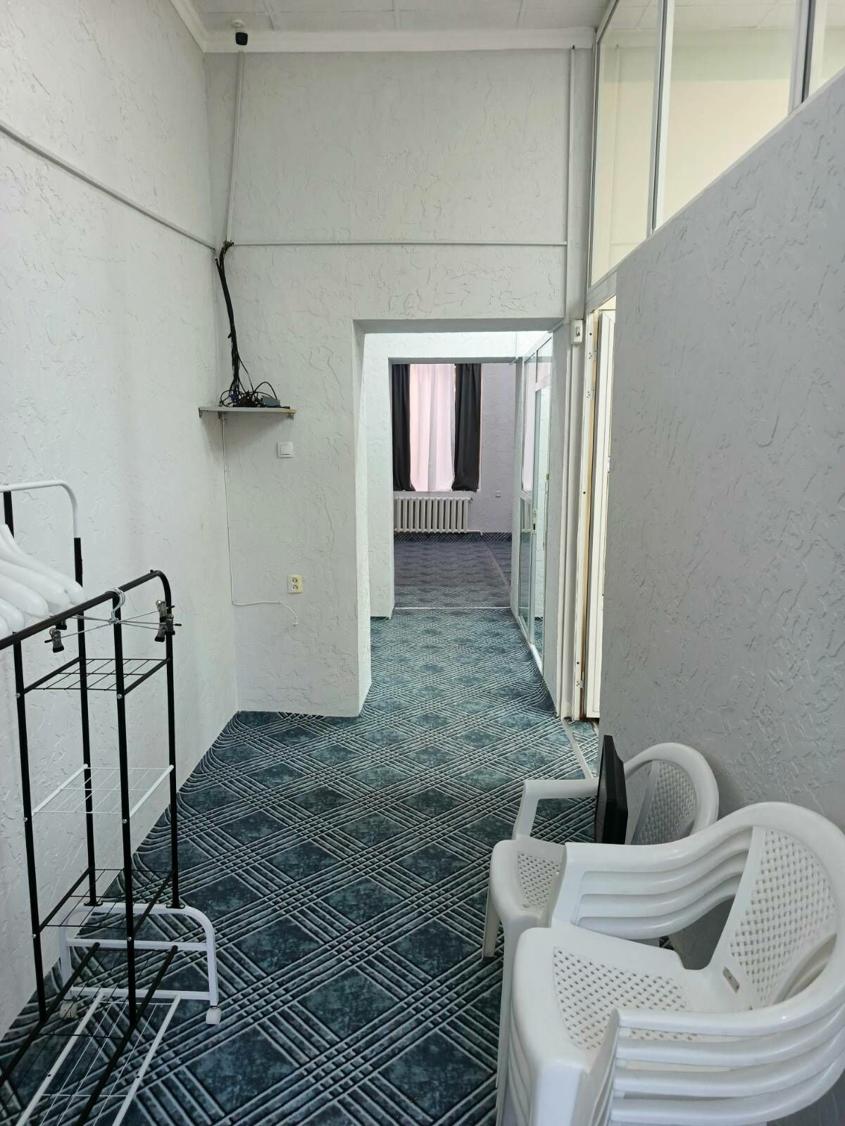 РУССКИЙ БАЗАР ПОМЕЩЕНИЕ110м² - Aşgabat - img 5