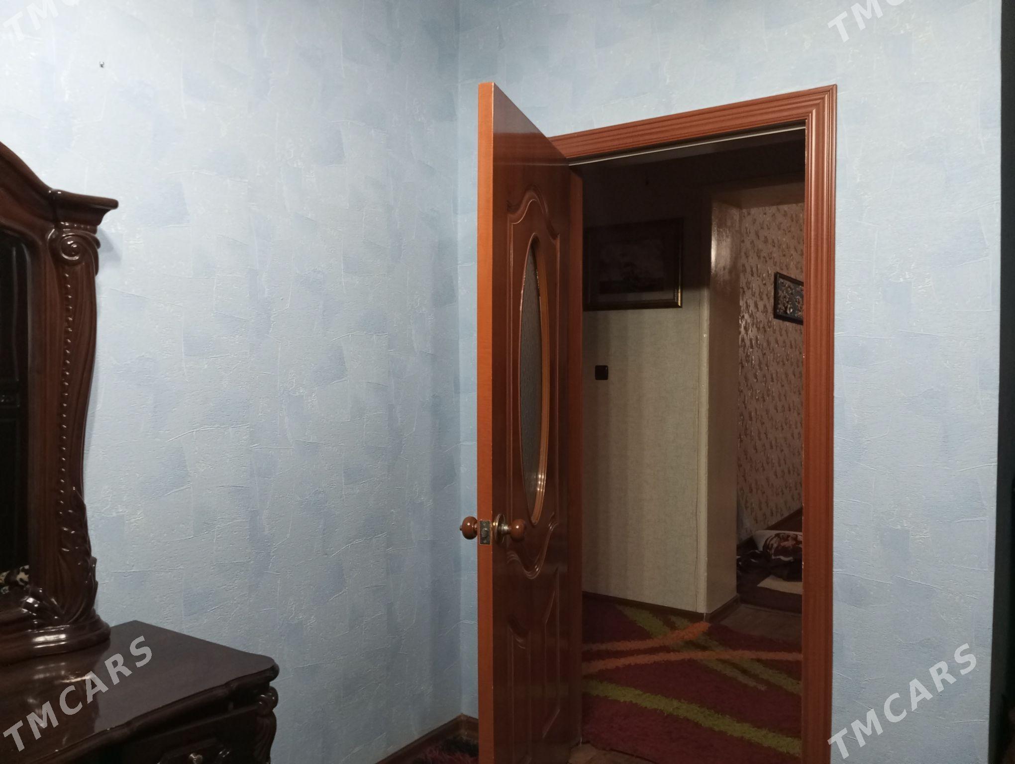 КВАРТИРА на продажу - Türkmenbaşy - img 3