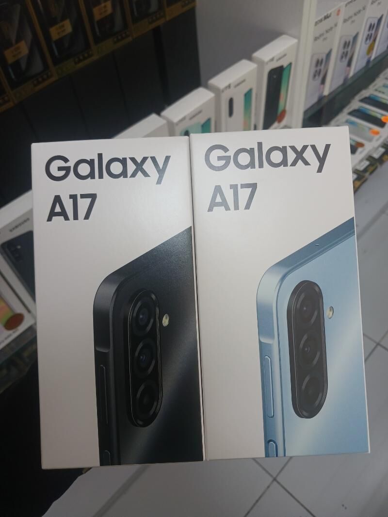 KREDIT GARAŞARYNA кредит - Ашхабад - img 2