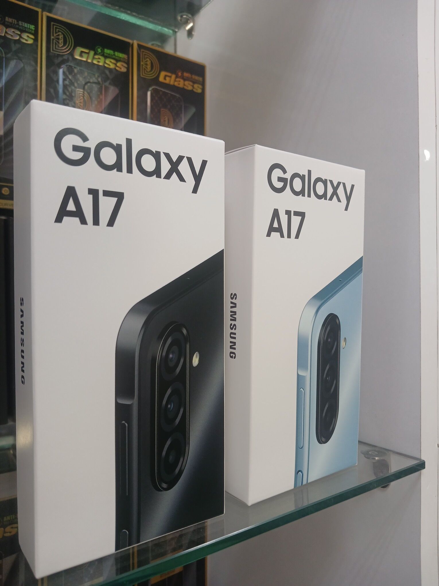 KREDIT GARAŞARYNA кредит - Ашхабад - img 1