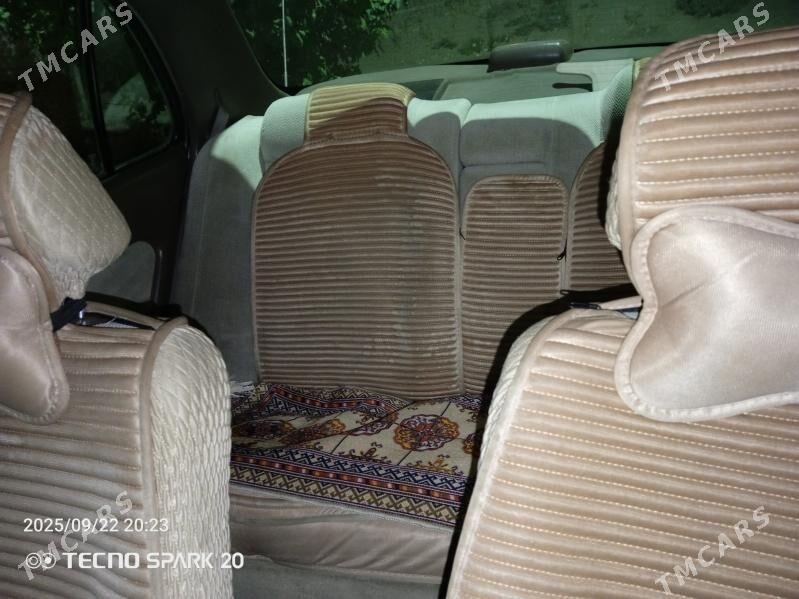 Toyota Camry 1994 - 95 000 TMT - Türkmenabat - img 6
