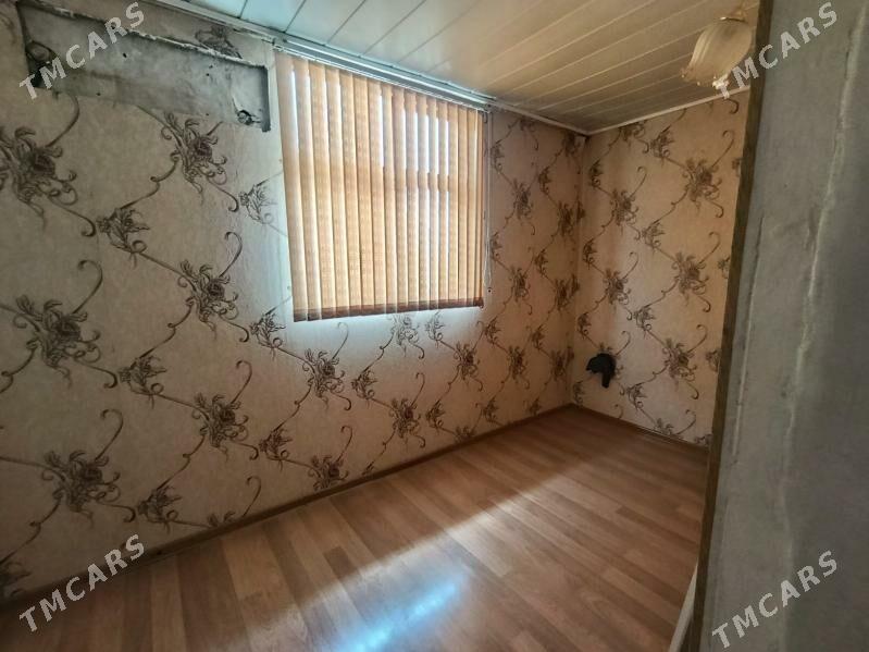 Продаётся Квартира - Türkmenbaşy - img 4