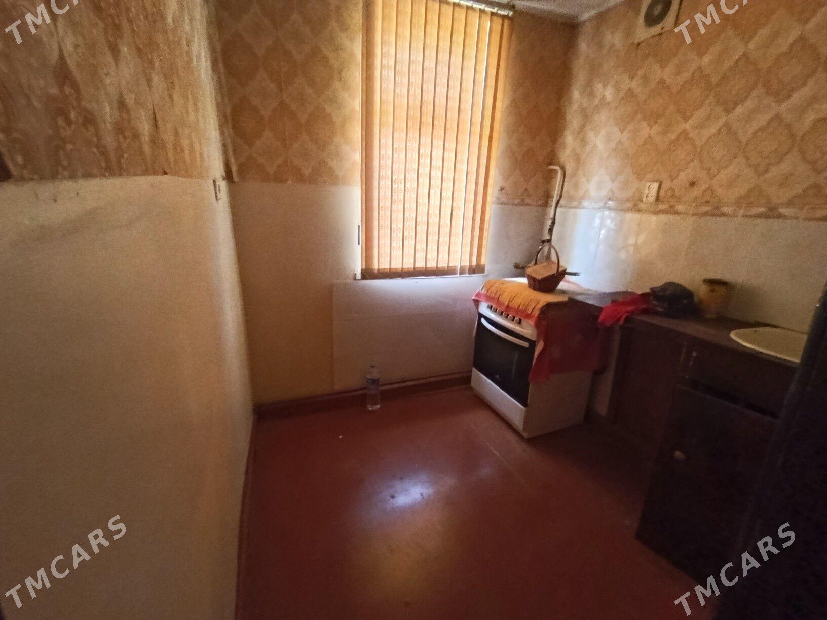 Продаётся Квартира - Türkmenbaşy - img 2