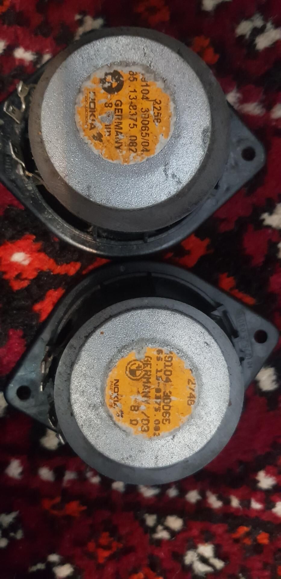 pioneer garpyz kalonka misalka 50 TMT - Balkanabat - img 2