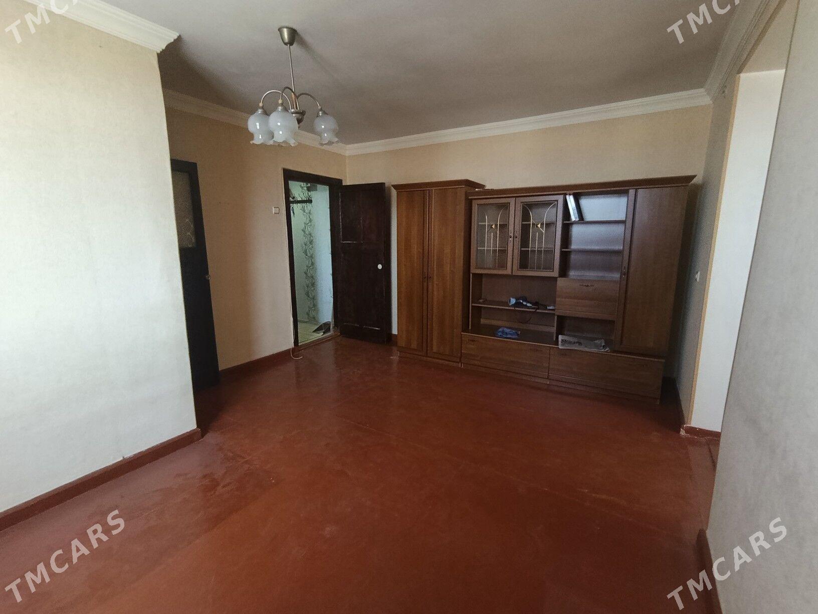 Продаётся Квартира - Türkmenbaşy - img 5