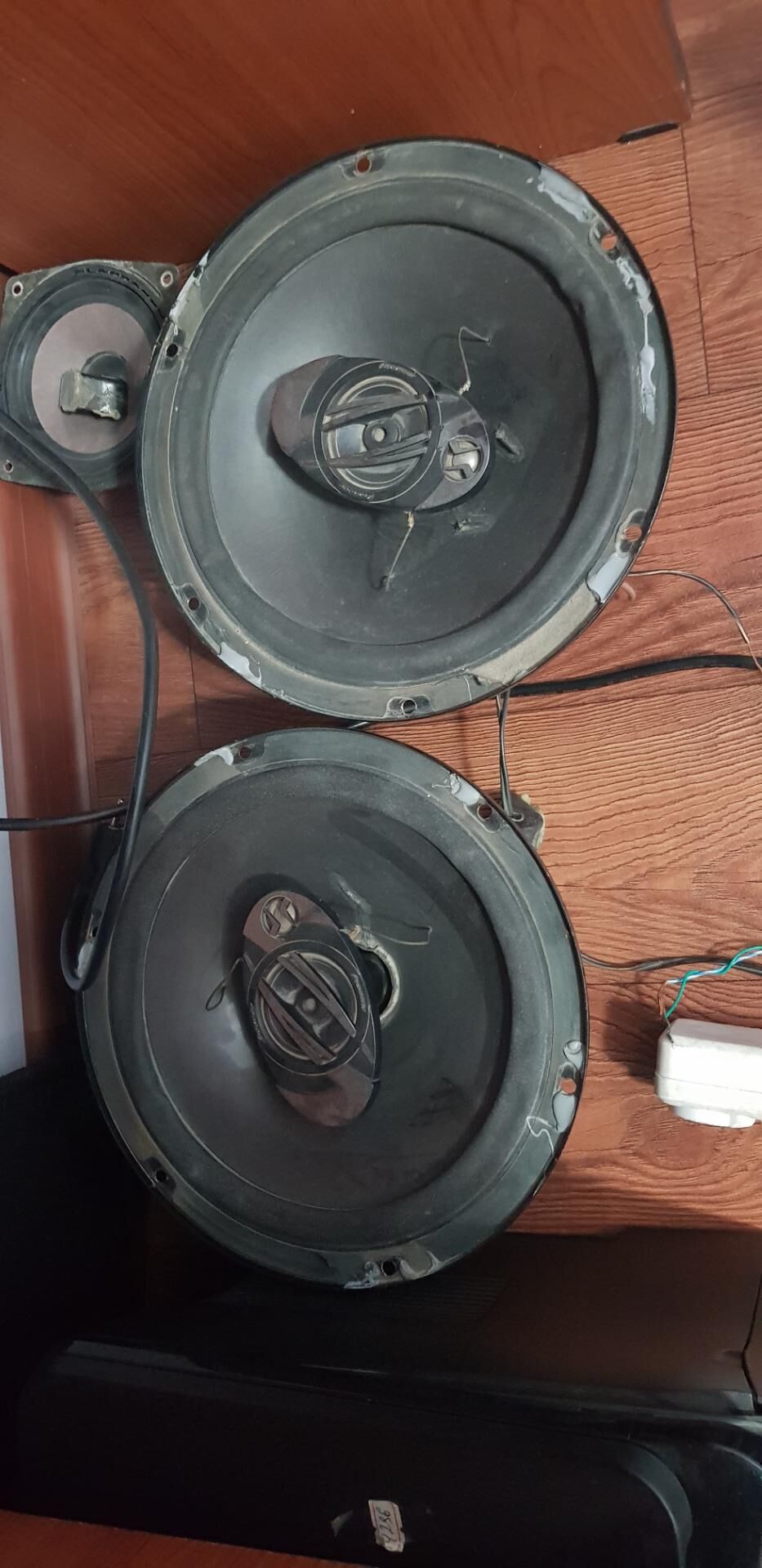 pioneer garpyz kalonka misalka 50 TMT - Balkanabat - img 4