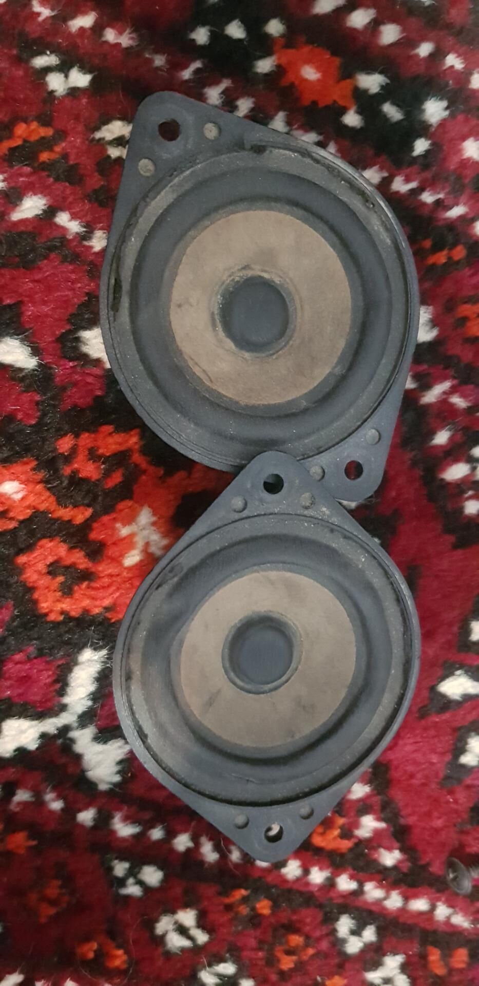 pioneer garpyz kalonka misalka 50 TMT - Balkanabat - img 3
