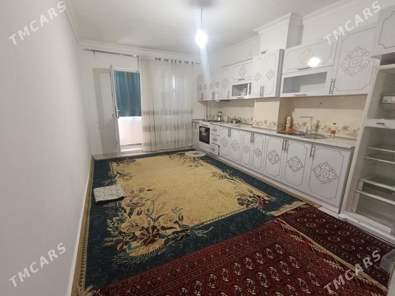 Продаётся Полуэлитка - Türkmenbaşy - img 3