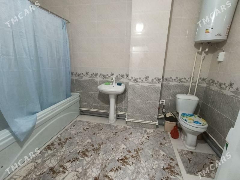 Продаётся Полуэлитка - Türkmenbaşy - img 2