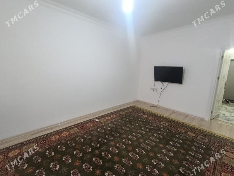 Продаётся Полуэлитка - Türkmenbaşy - img 4