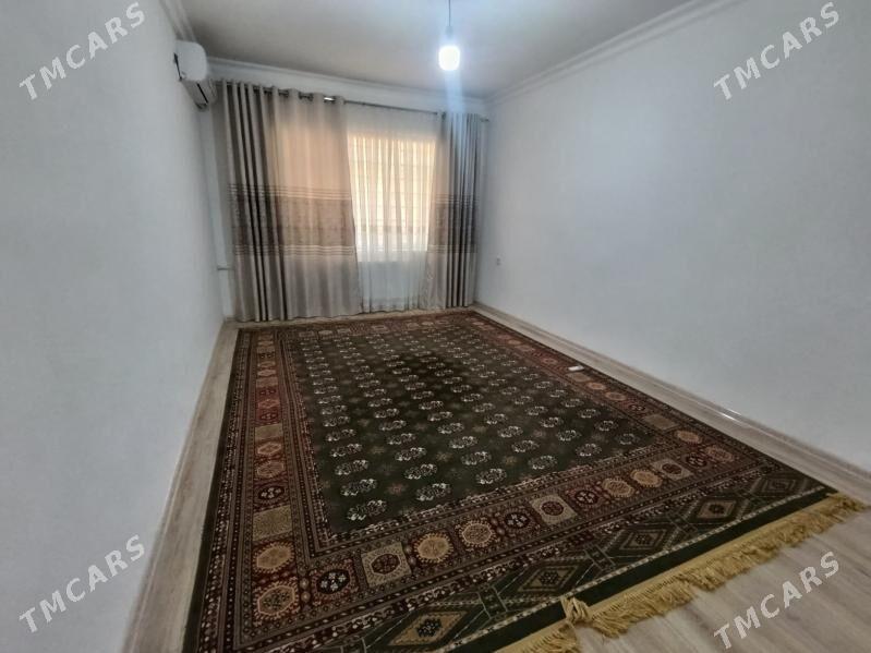 Продаётся Полуэлитка - Türkmenbaşy - img 6