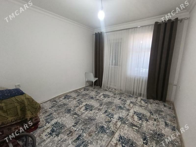 Продаётся Полуэлитка - Türkmenbaşy - img 5