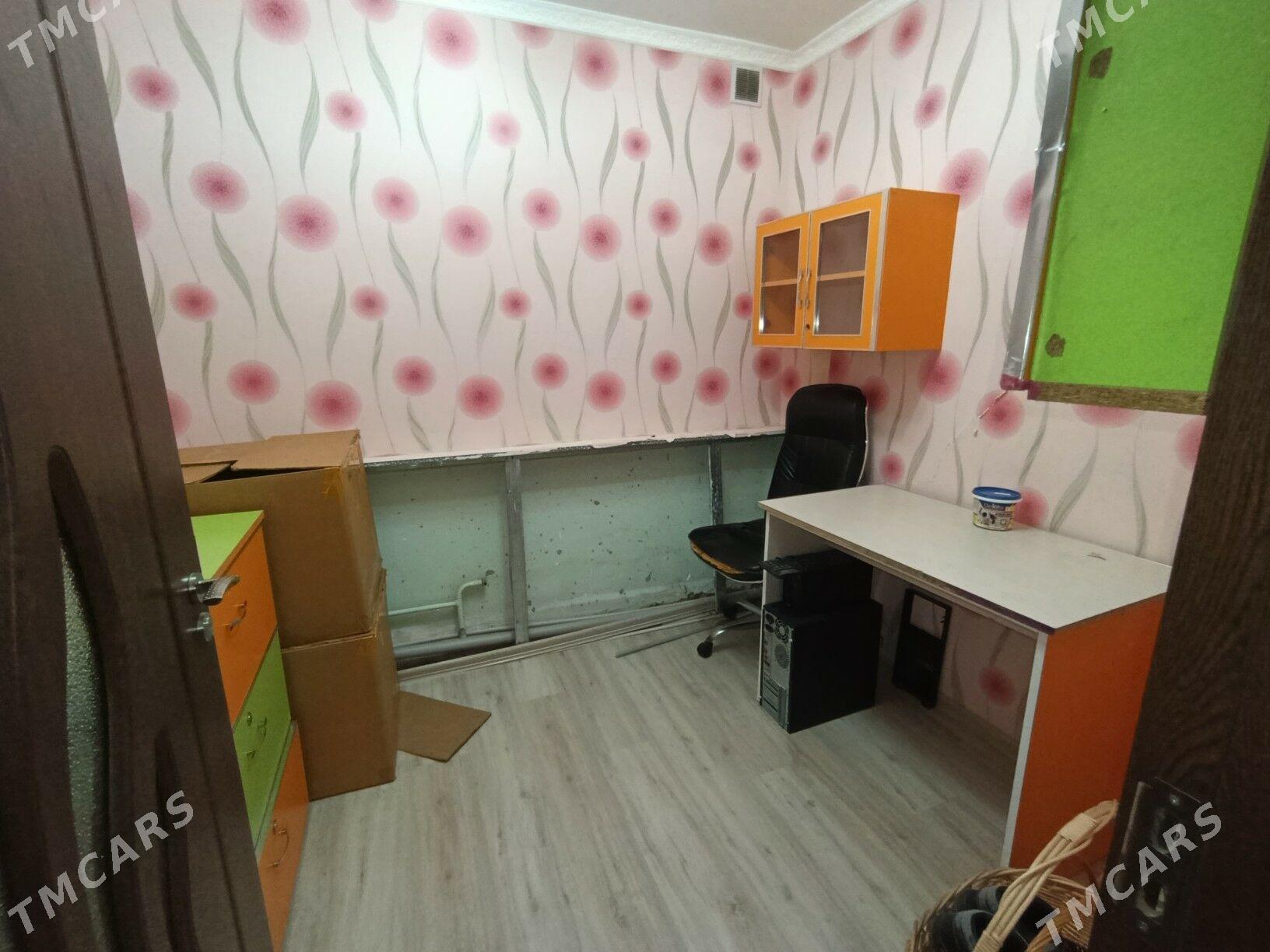 Продаётся Квартира - Türkmenbaşy - img 5