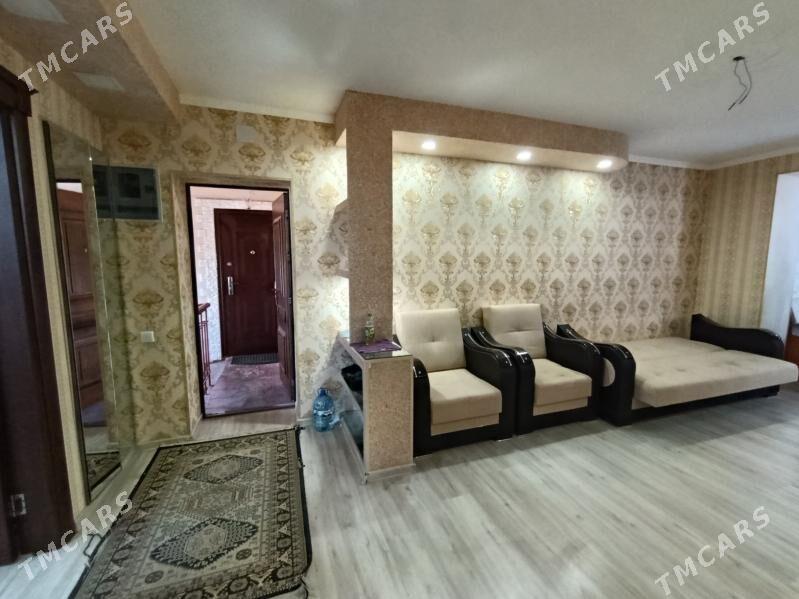 Продаётся Квартира - Türkmenbaşy - img 4