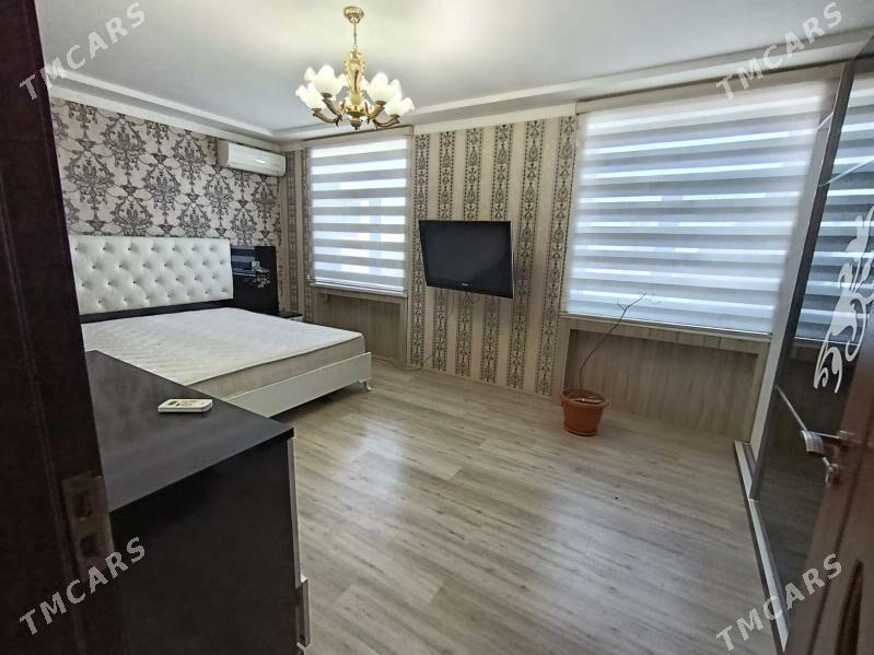 Продаётся Квартира - Türkmenbaşy - img 6
