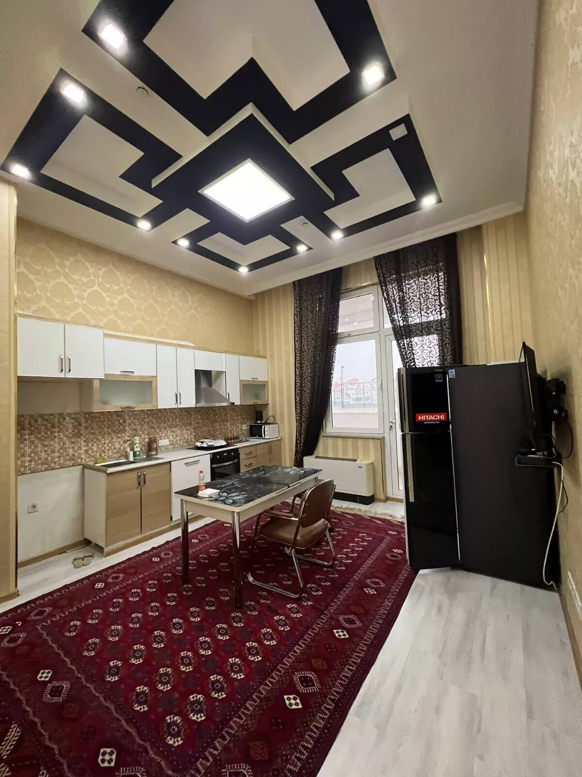 Arenda 15tapgyr 3kom yewro Jay - Aşgabat - img 5