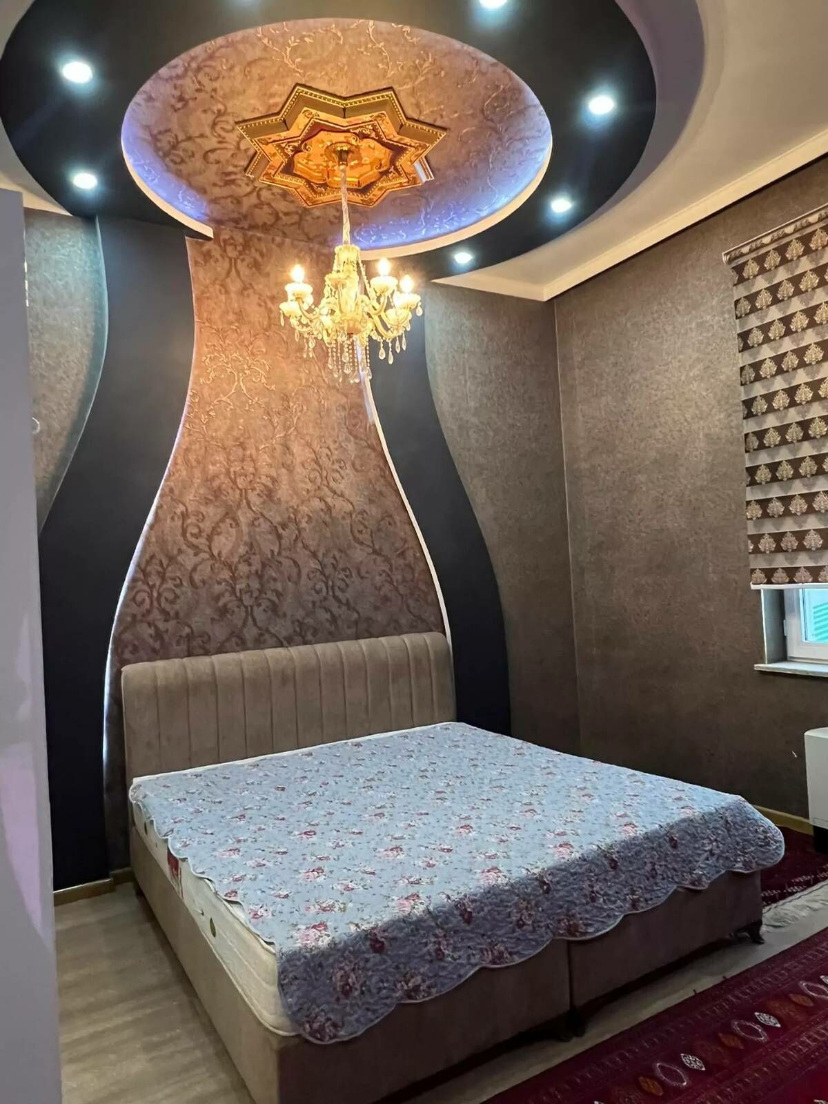 Arenda 15tapgyr 3kom yewro Jay - Aşgabat - img 3