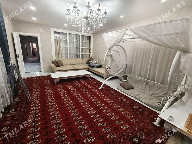 Продаётся Квартира - Türkmenbaşy - img 8