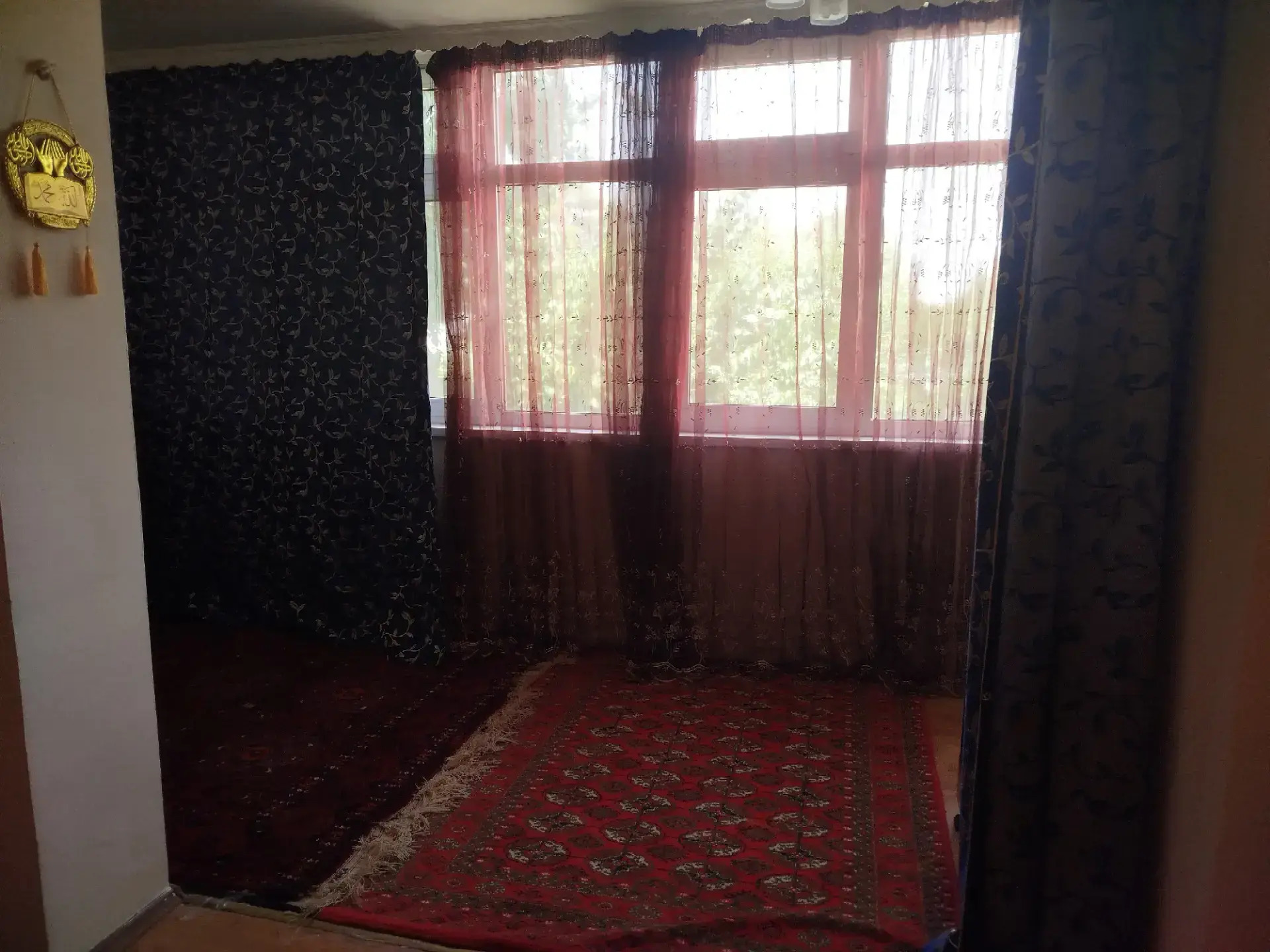 30 mkr arenda - Aşgabat - img 4