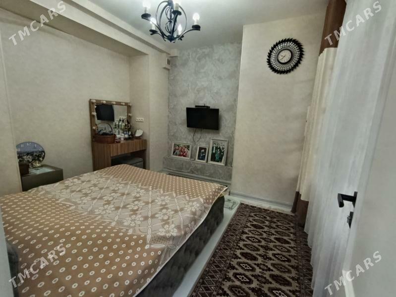 Продаётся Квартира - Türkmenbaşy - img 6