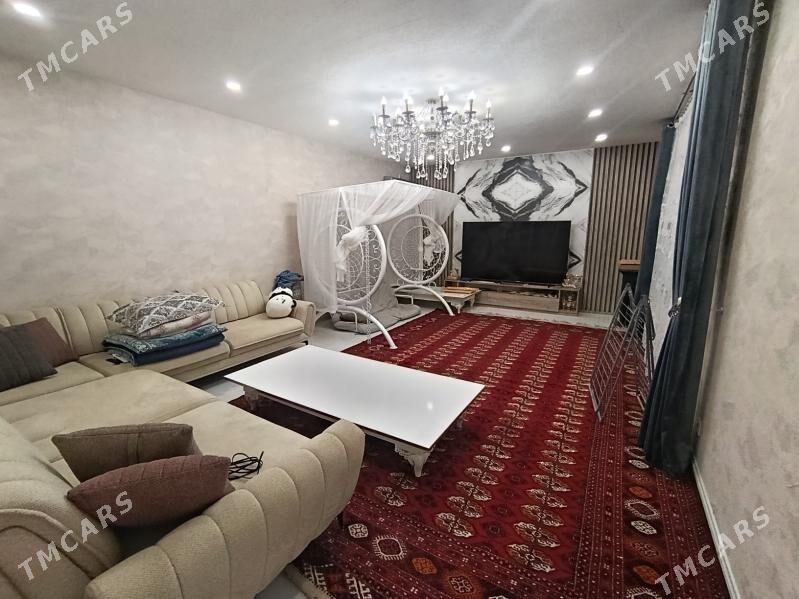 Продаётся Квартира - Türkmenbaşy - img 2