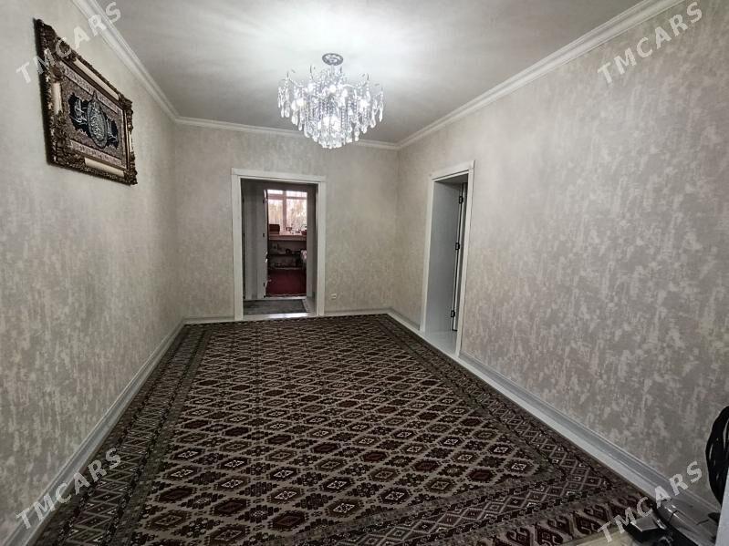 Продаётся Квартира - Türkmenbaşy - img 9