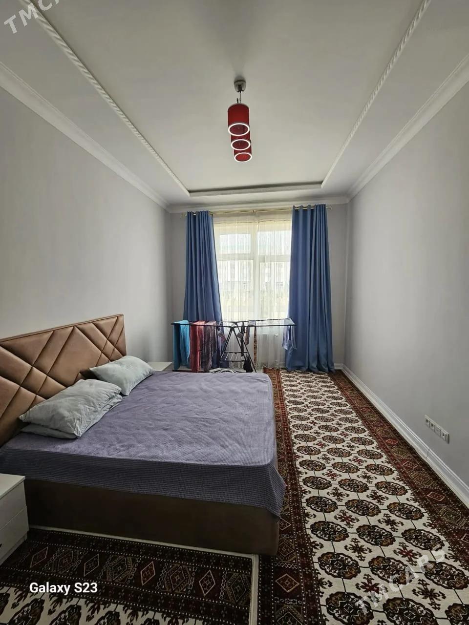 Продам Гуртли 2 ком Gurtly jay - Гуртли - img 2