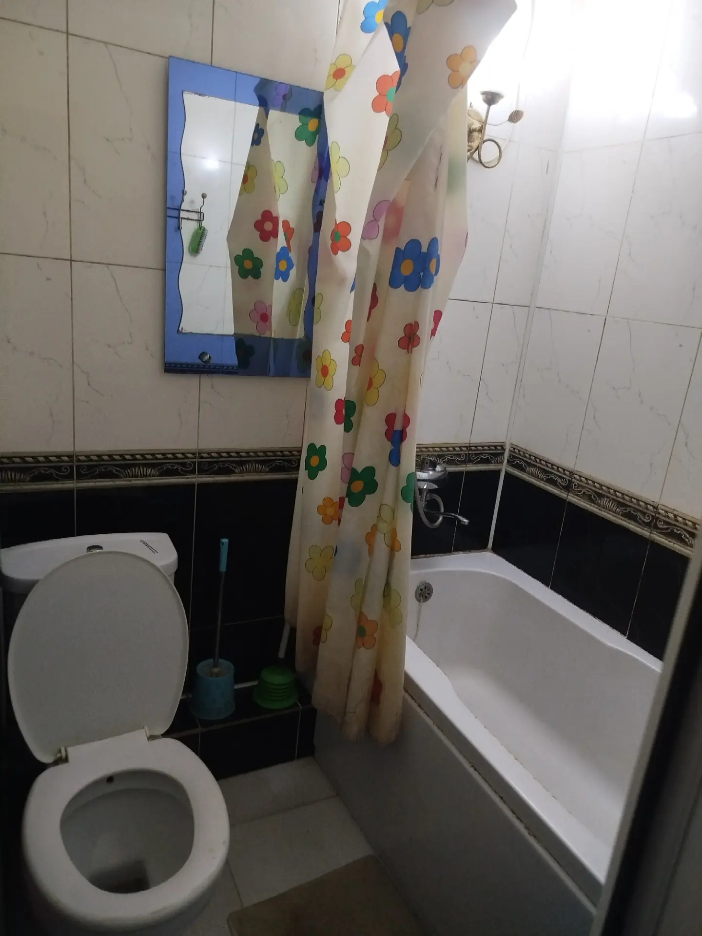 30 mkr arenda - Aşgabat - img 2
