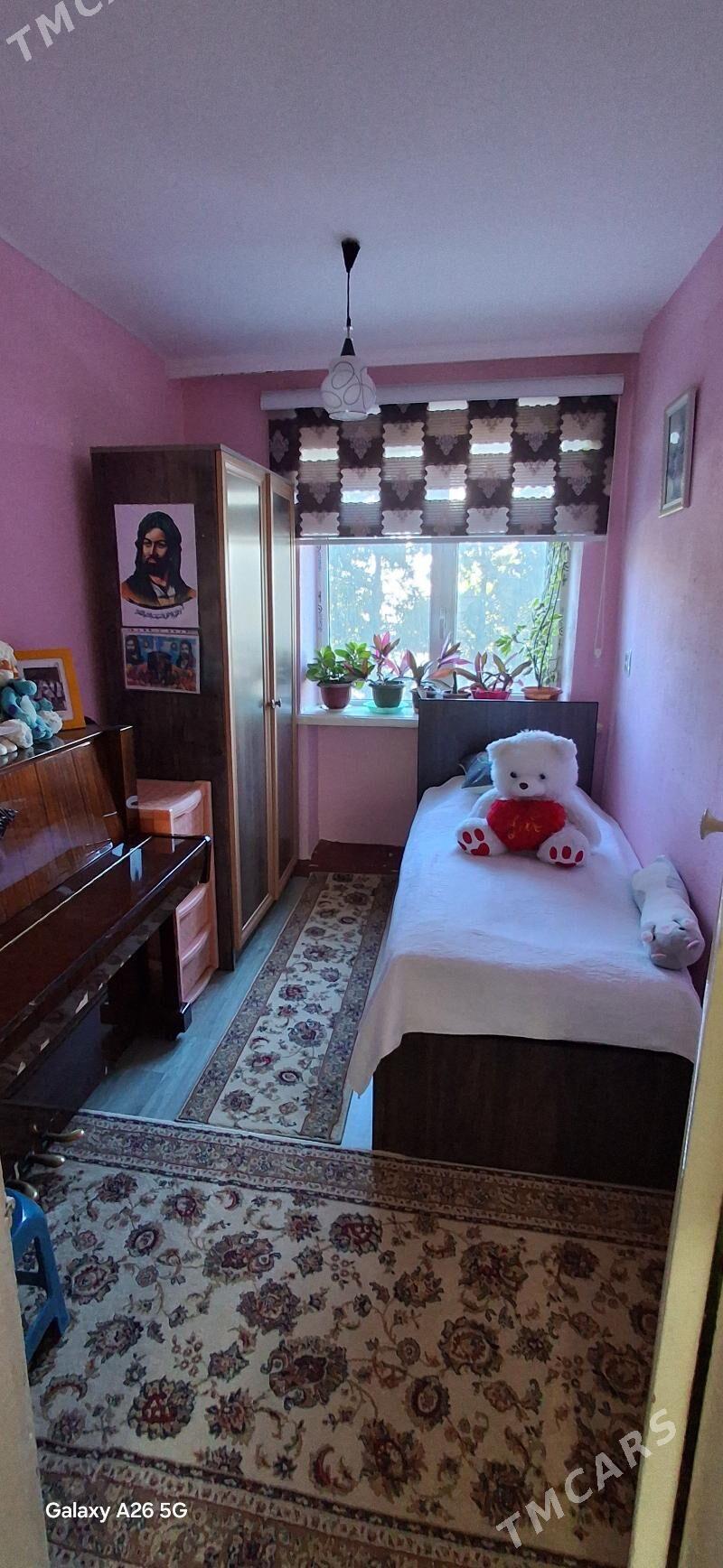 Продаётся Квартира - Türkmenbaşy - img 9