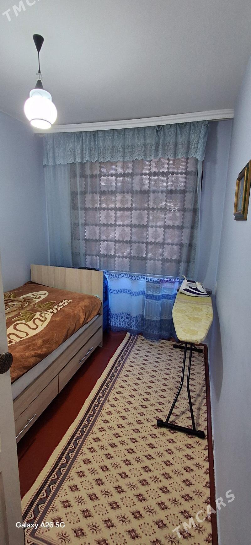 Продаётся Квартира - Türkmenbaşy - img 4