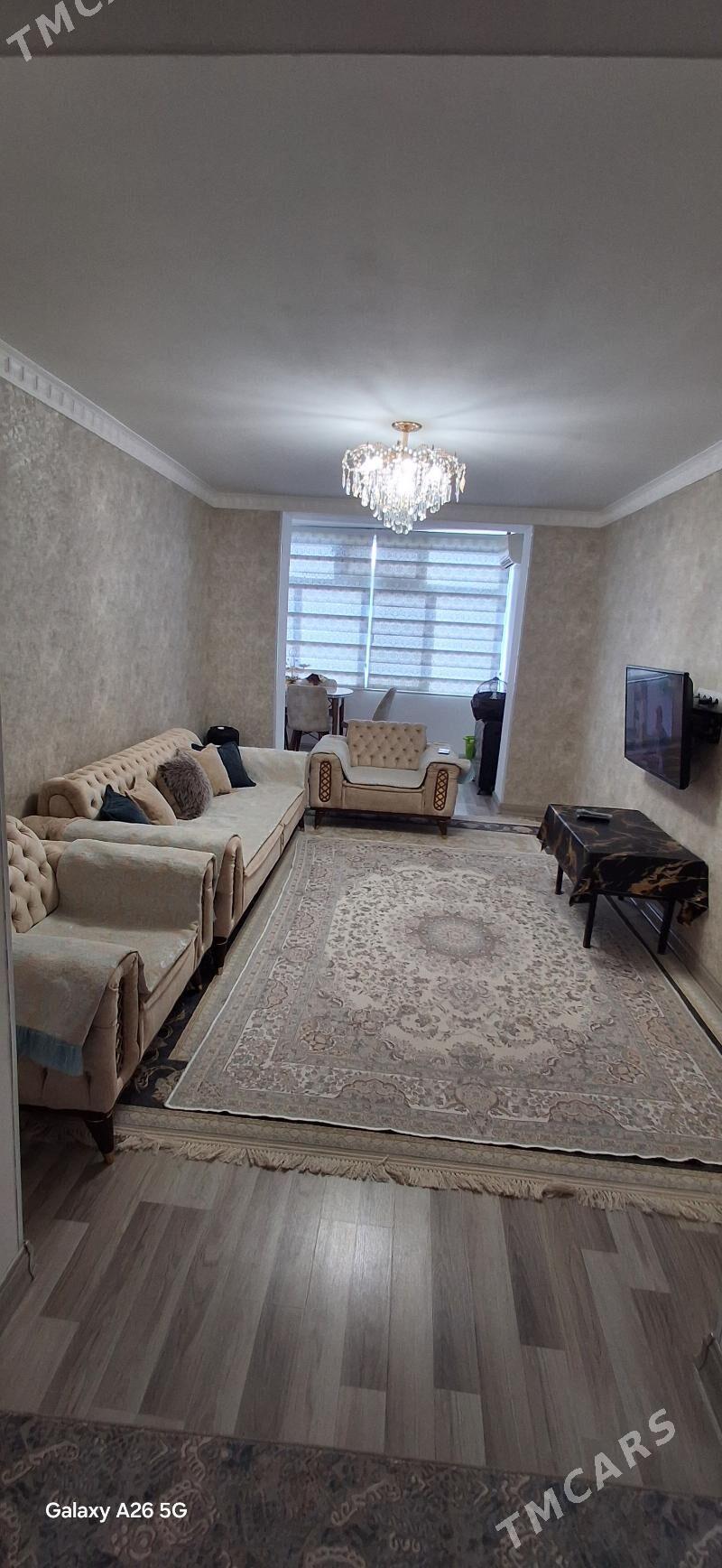 Продаётся Квартира - Türkmenbaşy - img 7