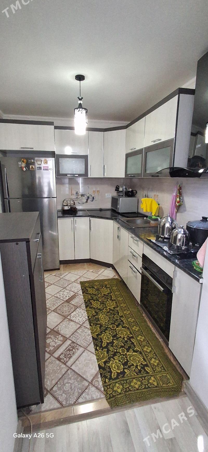 Продаётся Квартира - Türkmenbaşy - img 6