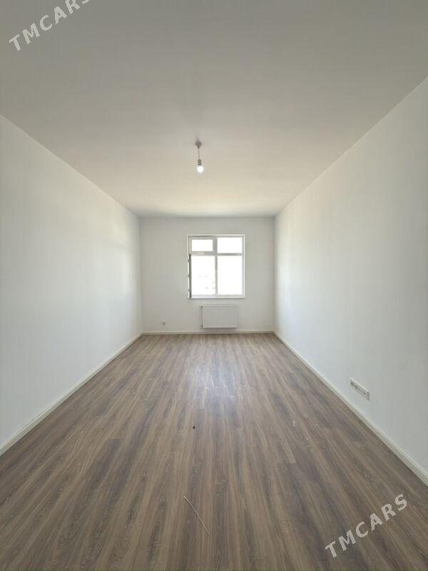 3 komnat satlyk jay mir 8 - Ашхабад - img 5