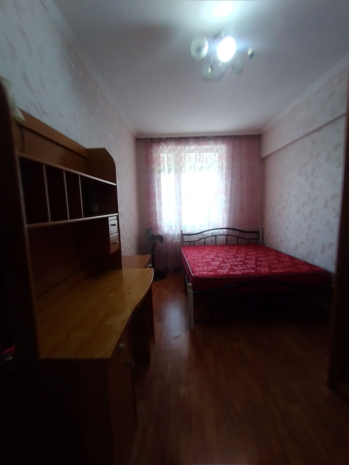 Arenda Gowdan - Aşgabat - img 10