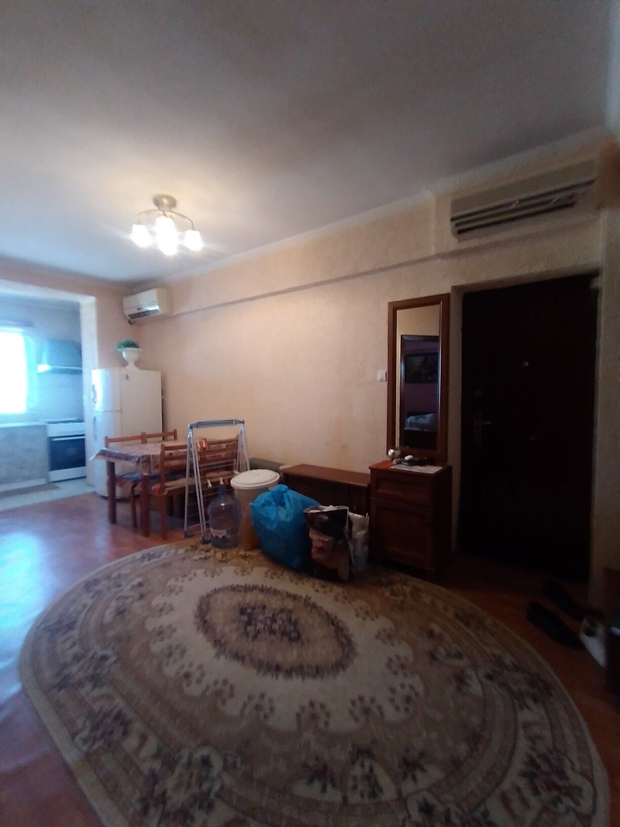 Arenda Gowdan - Aşgabat - img 6