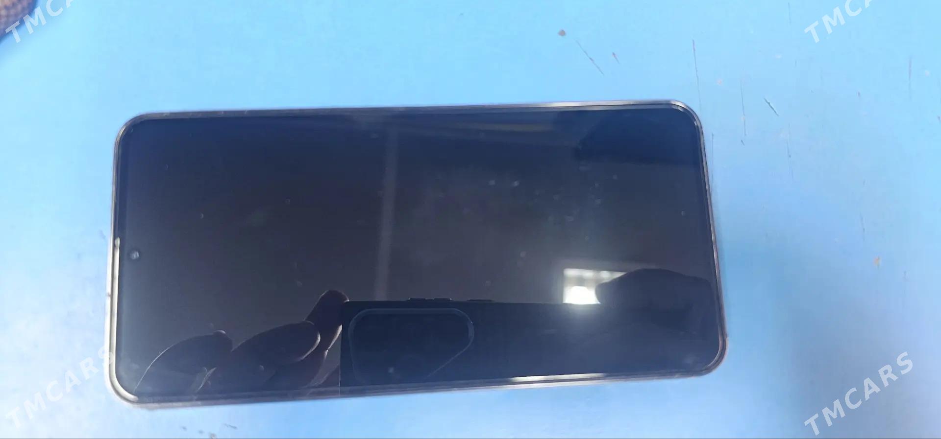 S23 8/128 - Änew - img 2