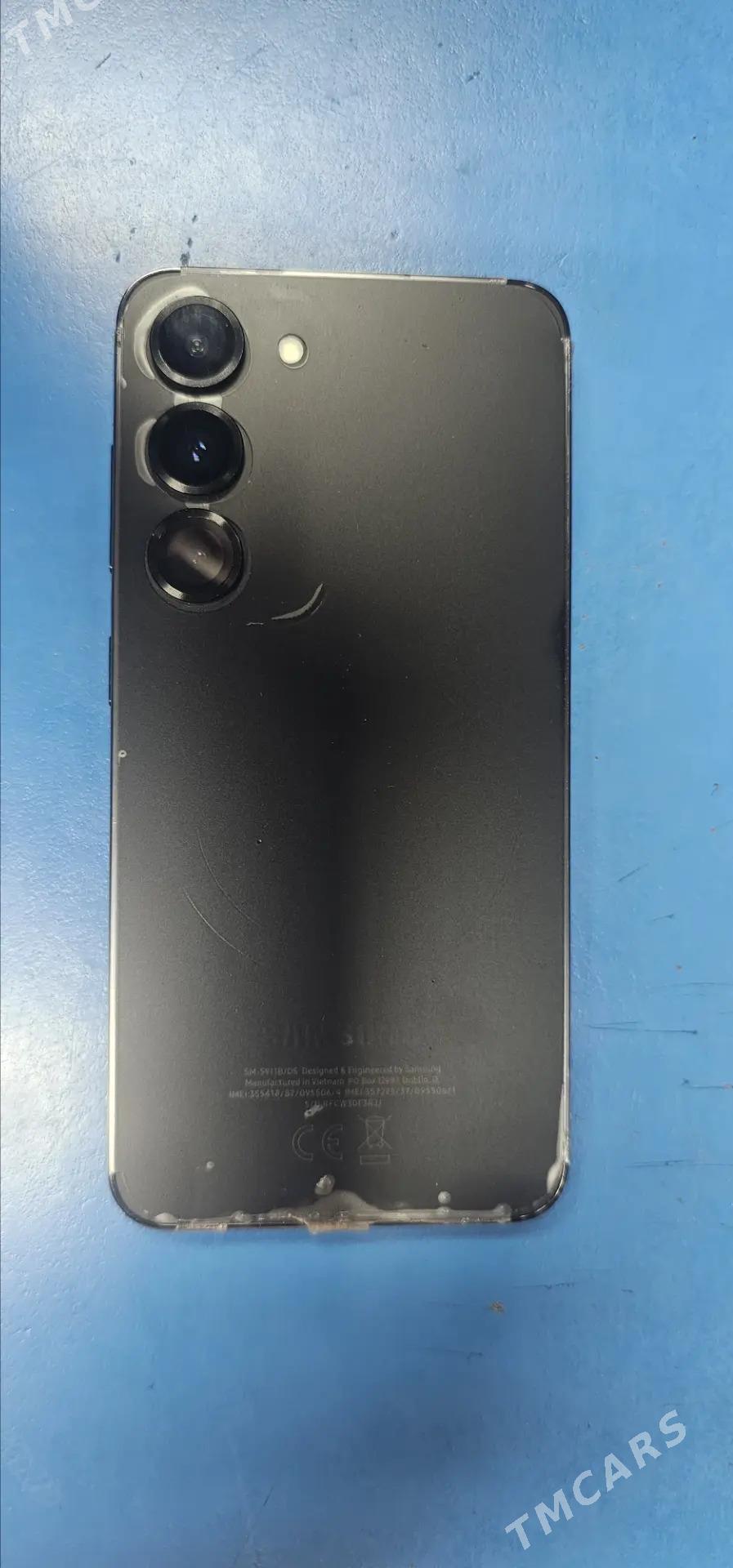 S23 8/128 - Änew - img 1