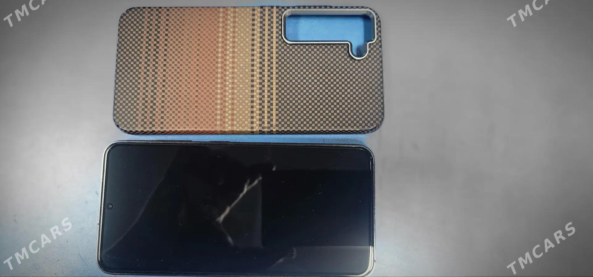 S23 8/128 - Änew - img 3